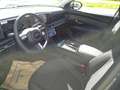 Hyundai TUCSON NX4 Edition 35 1,6 T-GDi HEV 2WD Blau - thumbnail 13