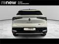 Renault Rafale 1.2 E-Tech Híbrido Techno 147kW Blanco - thumbnail 5