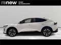 Renault Rafale 1.2 E-Tech Híbrido Techno 147kW Blanco - thumbnail 3