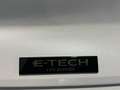 Renault Rafale 1.2 E-Tech Híbrido Techno 147kW Blanco - thumbnail 22