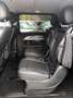 Mercedes-Benz V 250 d Lang AVANTGARDE EDITION 4x4 SHZ el.Türen Rot - thumbnail 13
