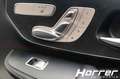 Mercedes-Benz V 250 d Lang AVANTGARDE EDITION 4x4 SHZ el.Türen Rosso - thumbnail 3