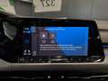 Volkswagen Golf Variant VIII Style*LED plus*PANORAMA*KAMERA*NAVI*MASSAGE* Blau - thumbnail 25