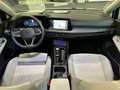 Volkswagen Golf Variant VIII Style*LED plus*PANORAMA*KAMERA*NAVI*MASSAGE* Niebieski - thumbnail 13
