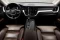 Volvo XC60 2.0 T5 Momentum Pro |DAB+|Leder|Car Play| Grijs - thumbnail 10