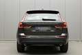 Volvo XC60 2.0 T5 Momentum Pro |DAB+|Leder|Car Play| Grijs - thumbnail 6
