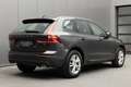 Volvo XC60 2.0 T5 Momentum Pro |DAB+|Leder|Car Play| Grijs - thumbnail 7