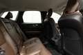 Volvo XC60 2.0 T5 Momentum Pro |DAB+|Leder|Car Play| Grijs - thumbnail 13
