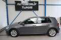 Volkswagen Golf 1.5 TSI Comfortline - N.A.P. Airco, Cruise, Navi, Gris - thumbnail 5