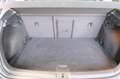 Volkswagen Golf 1.5 TSI Comfortline - N.A.P. Airco, Cruise, Navi, Gris - thumbnail 7