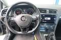 Volkswagen Golf 1.5 TSI Comfortline - N.A.P. Airco, Cruise, Navi, Gris - thumbnail 12