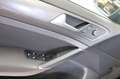Volkswagen Golf 1.5 TSI Comfortline - N.A.P. Airco, Cruise, Navi, Gris - thumbnail 10