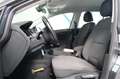 Volkswagen Golf 1.5 TSI Comfortline - N.A.P. Airco, Cruise, Navi, Gris - thumbnail 11
