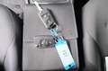 Volkswagen Golf 1.5 TSI Comfortline - N.A.P. Airco, Cruise, Navi, Gris - thumbnail 18