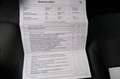 Volkswagen Golf 1.5 TSI Comfortline - N.A.P. Airco, Cruise, Navi, Gris - thumbnail 19