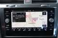 Volkswagen Golf 1.5 TSI Comfortline - N.A.P. Airco, Cruise, Navi, Gris - thumbnail 13