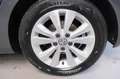 Volkswagen Golf 1.5 TSI Comfortline - N.A.P. Airco, Cruise, Navi, Gris - thumbnail 17