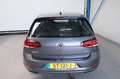 Volkswagen Golf 1.5 TSI Comfortline - N.A.P. Airco, Cruise, Navi, Gris - thumbnail 6