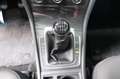 Volkswagen Golf 1.5 TSI Comfortline - N.A.P. Airco, Cruise, Navi, Gris - thumbnail 15