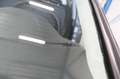 Volkswagen Golf 1.5 TSI Comfortline - N.A.P. Airco, Cruise, Navi, Gris - thumbnail 20