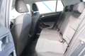 Volkswagen Golf 1.5 TSI Comfortline - N.A.P. Airco, Cruise, Navi, Gris - thumbnail 9