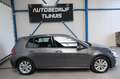 Volkswagen Golf 1.5 TSI Comfortline - N.A.P. Airco, Cruise, Navi, Gris - thumbnail 2
