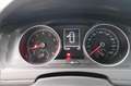 Volkswagen Golf 1.5 TSI Comfortline - N.A.P. Airco, Cruise, Navi, Gris - thumbnail 16