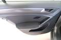 Volkswagen Golf 1.5 TSI Comfortline - N.A.P. Airco, Cruise, Navi, Gris - thumbnail 8