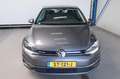 Volkswagen Golf 1.5 TSI Comfortline - N.A.P. Airco, Cruise, Navi, Gris - thumbnail 3