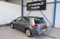Volkswagen Golf 1.5 TSI Comfortline - N.A.P. Airco, Cruise, Navi, Gris - thumbnail 4