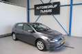 Volkswagen Golf 1.5 TSI Comfortline - N.A.P. Airco, Cruise, Navi, Gris - thumbnail 1