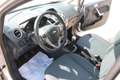 Ford Fiesta Tüv/Au neu,gute Ausst.,gepfl.,AHK,Finanz. Plateado - thumbnail 14