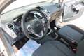 Ford Fiesta Tüv/Au neu,gute Ausst.,gepfl.,AHK,Finanz. Plateado - thumbnail 12