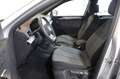 SEAT Tarraco 2.0 TDI DSG Style AID+NAVI+LANE+LED+17" Silber - thumbnail 10