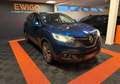 Renault Kadjar 1.2 tce 130 business %2B attelage Bleu - thumbnail 5