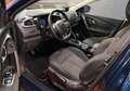 Renault Kadjar 1.2 tce 130 business %2B attelage Bleu - thumbnail 7