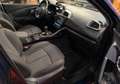 Renault Kadjar 1.2 tce 130 business %2B attelage Bleu - thumbnail 20