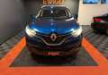 Renault Kadjar 1.2 tce 130 business %2B attelage Bleu - thumbnail 4