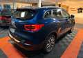 Renault Kadjar 1.2 tce 130 business %2B attelage Bleu - thumbnail 2