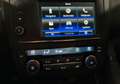 Renault Kadjar 1.2 tce 130 business %2B attelage Bleu - thumbnail 14