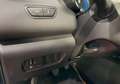 Renault Kadjar 1.2 tce 130 business %2B attelage Bleu - thumbnail 11