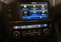 Renault Kadjar 1.2 tce 130 business %2B attelage Bleu - thumbnail 29