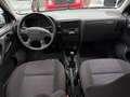 Volkswagen Polo 1.4 Benzine Manueel 1STe EIgenaar ElektrR * Zilver - thumbnail 7