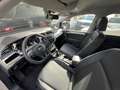 Volkswagen Touran 2.0 TDI 110CH BLUEMOTION TECHNOLOGY FAP CONFORTLIN Beige - thumbnail 2