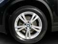 BMW X1 sDrive 18 d Advantage Navi LED Mehrzonenklima Fond Noir - thumbnail 5