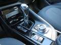 BMW X1 sDrive 18 d Advantage Navi LED Mehrzonenklima Fond Noir - thumbnail 12