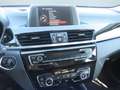 BMW X1 sDrive 18 d Advantage Navi LED Mehrzonenklima Fond Noir - thumbnail 10