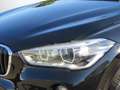 BMW X1 sDrive 18 d Advantage Navi LED Mehrzonenklima Fond Noir - thumbnail 2