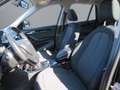 BMW X1 sDrive 18 d Advantage Navi LED Mehrzonenklima Fond Noir - thumbnail 6