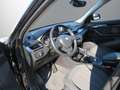 BMW X1 sDrive 18 d Advantage Navi LED Mehrzonenklima Fond Noir - thumbnail 7